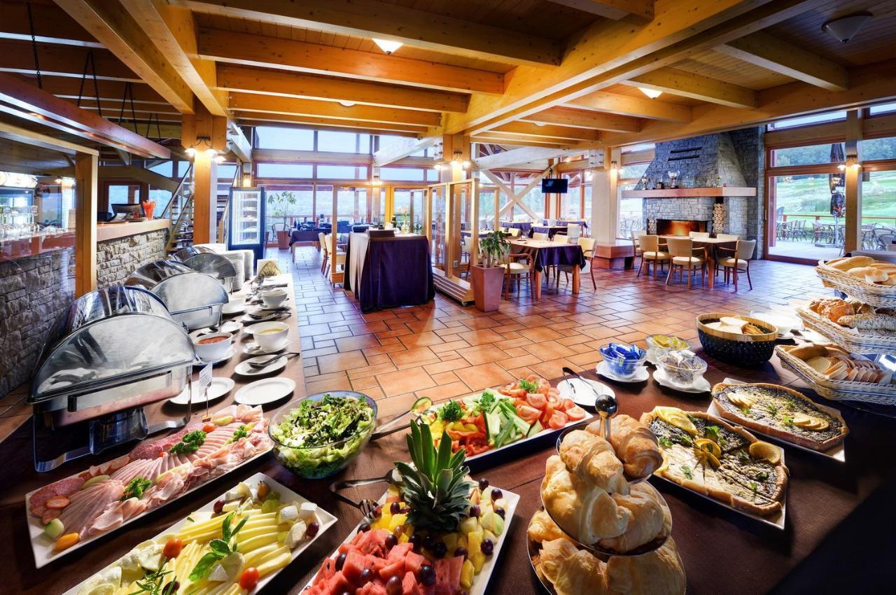 Green Inn Hotel Остравице Экстерьер фото